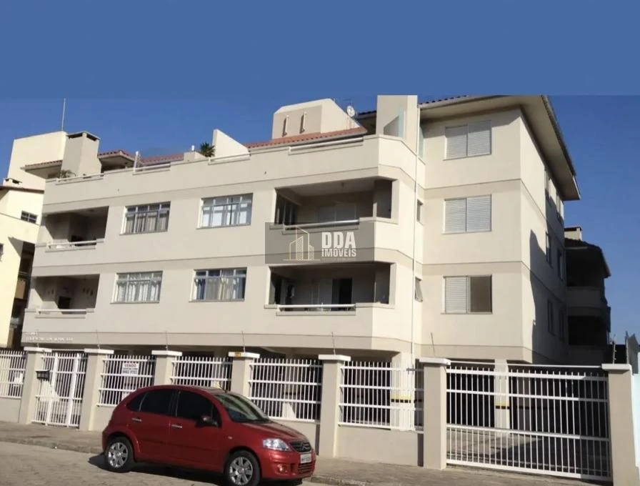 Apartment, 85 m², with a grill on the balcony — photo 10