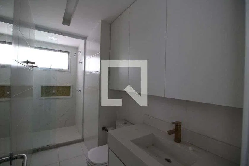 2 quartos e janelas do piso ao teto: apartamento de 116 m² — photo 6