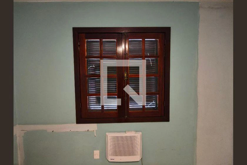 Мебльований будинок з 3 спальнями на 297 м² — photo 12