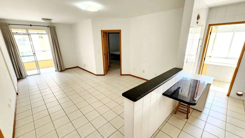Washing machine in a 2-bedroom apartment, 103 m²