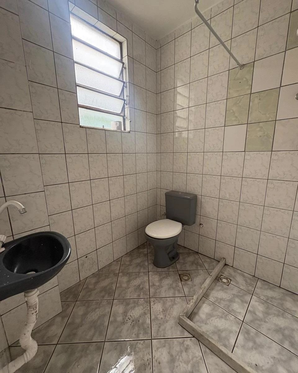 Apartamento de 70 m² com 2 quartos e 1 suíte — photo 4