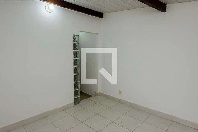 Квартира з 1 спальнею 39 м² і власною ванною — photo 10