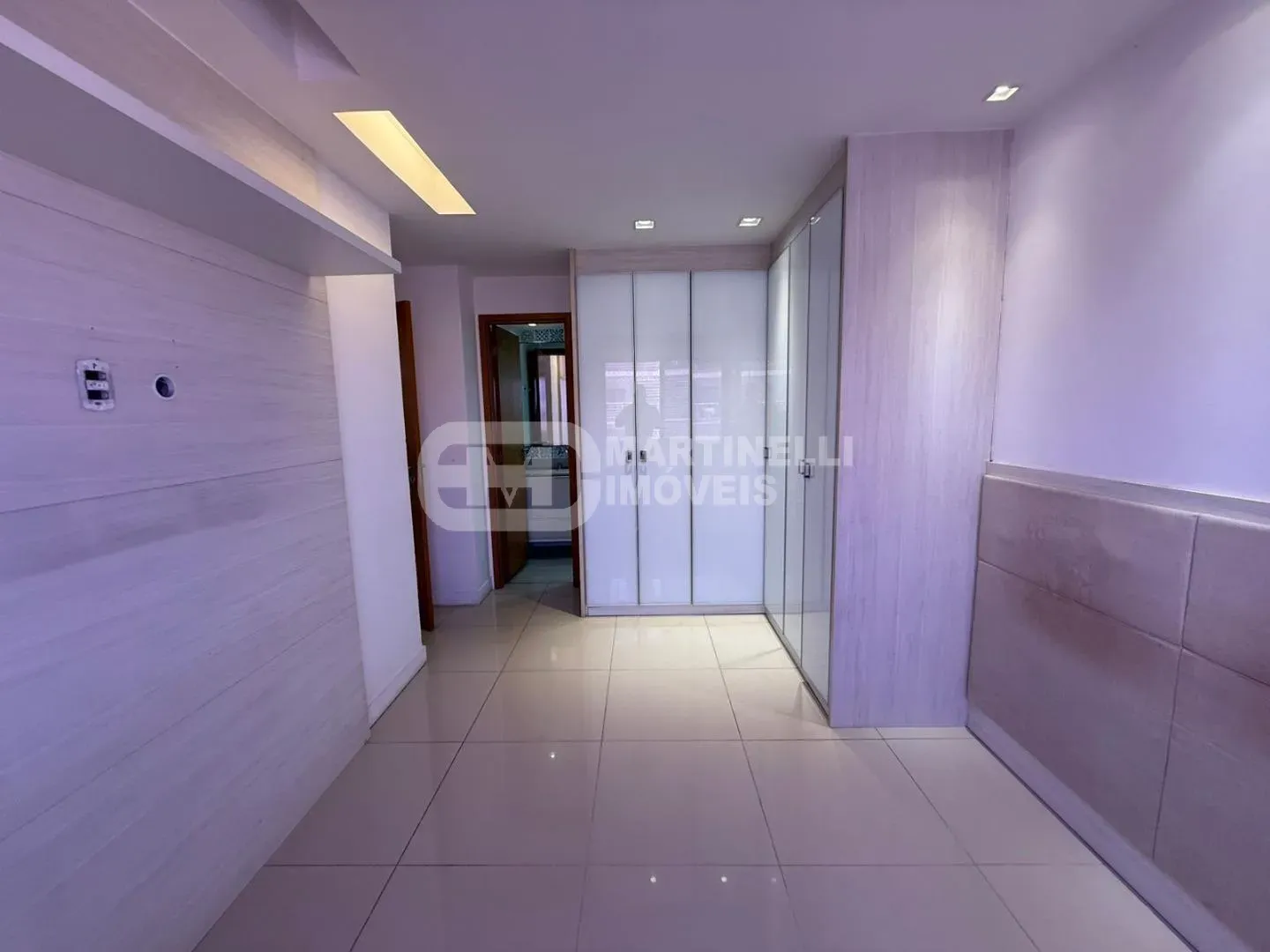 Cobertura duplex mobiliada com 4 quartos e 2 suítes — photo 13