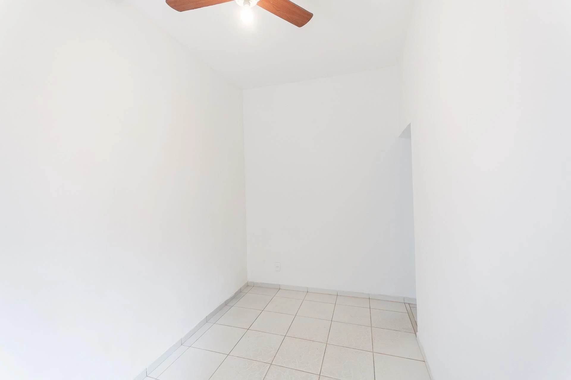 Casa en alquiler con 2 habitaciones y 2 baños — photo 22