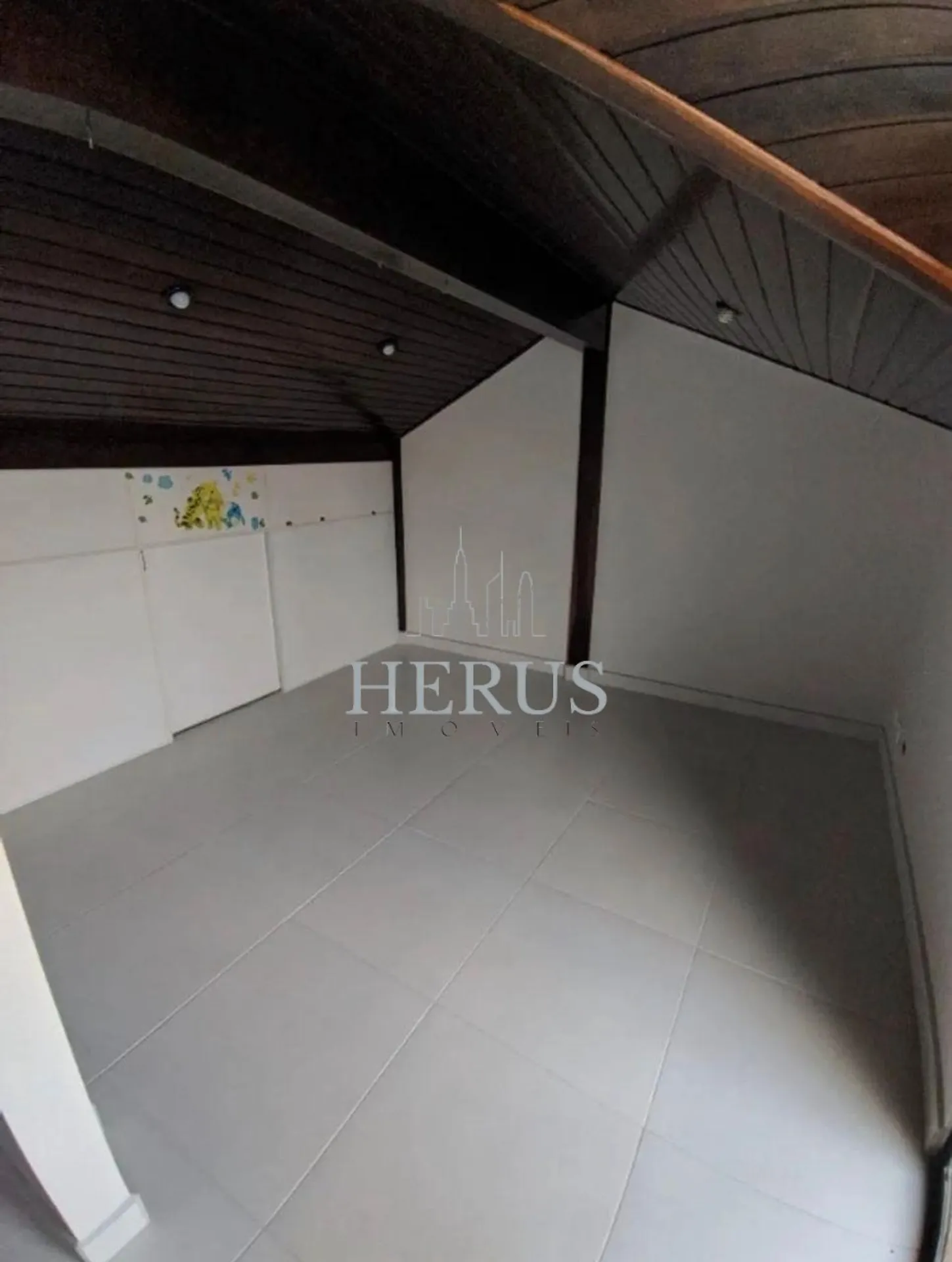 Condo house with 3 bedrooms and 216 m² plus 2 parking — photo 14