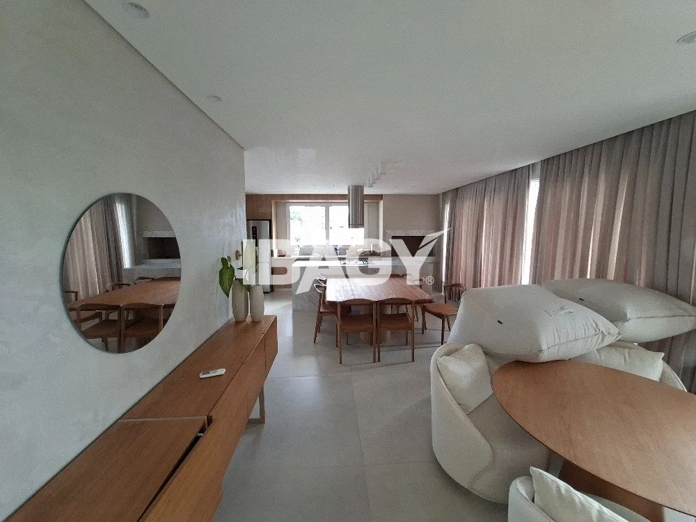 Studio amueblado de 40 m² con cocina integrada — photo 3