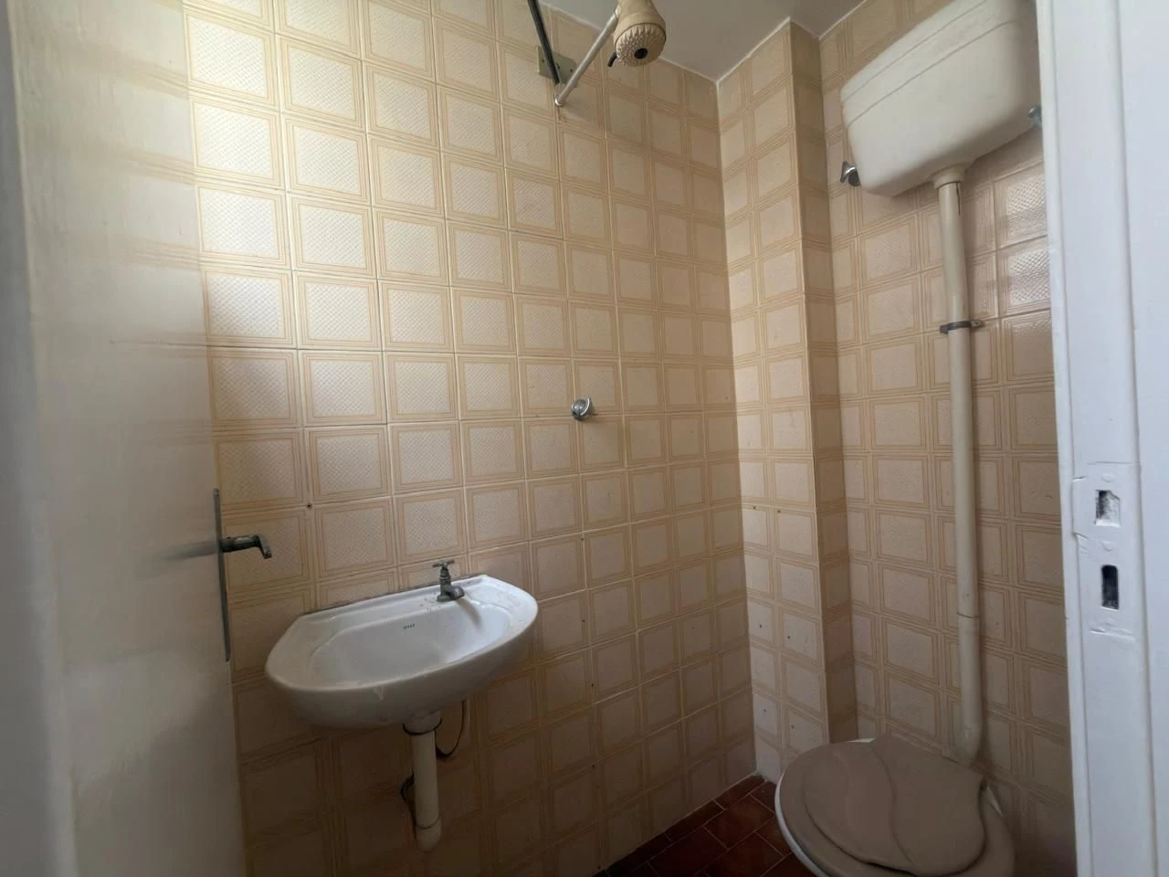 Apartamento de 2 quartos e 83 m² — photo 28