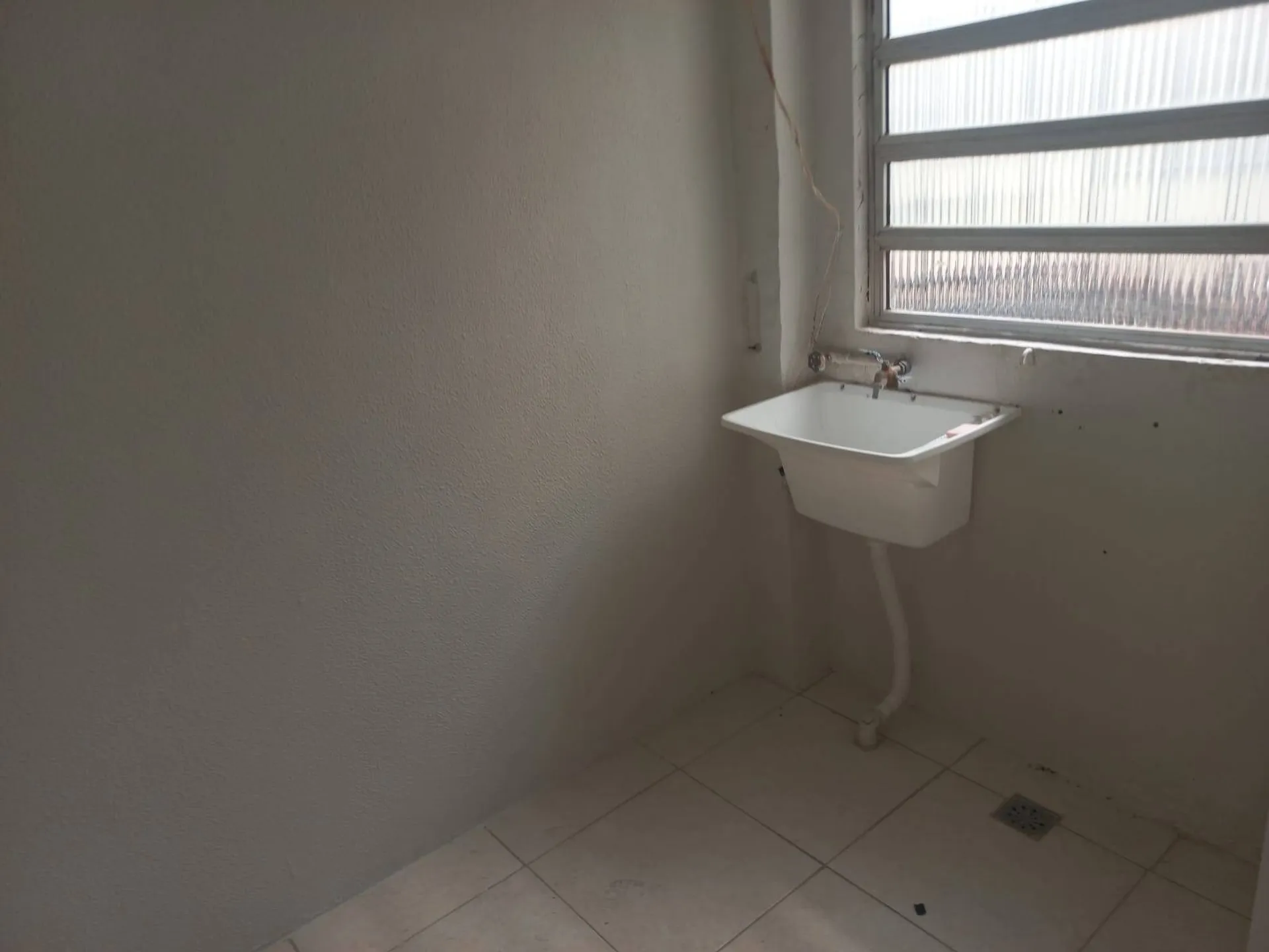 Apartamento de 2 quartos e 48 m² — photo 11