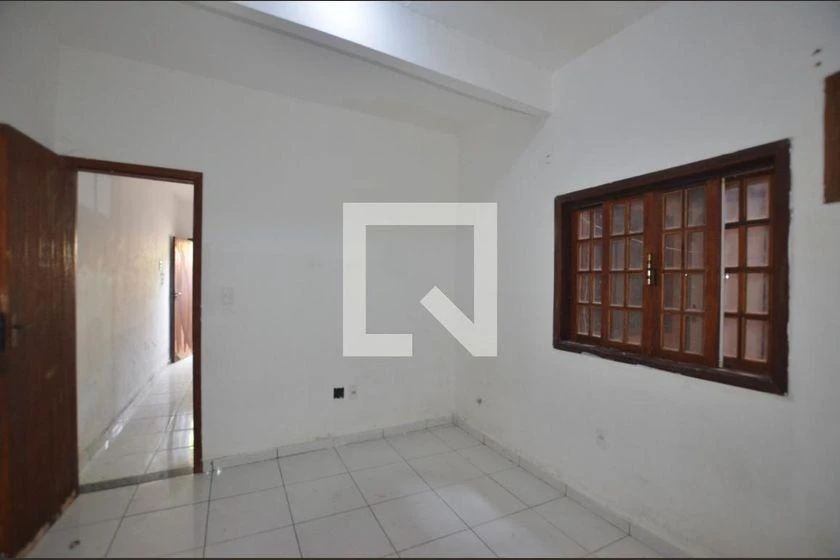 Apartamento de 1 quarto e 50 m² — photo 19