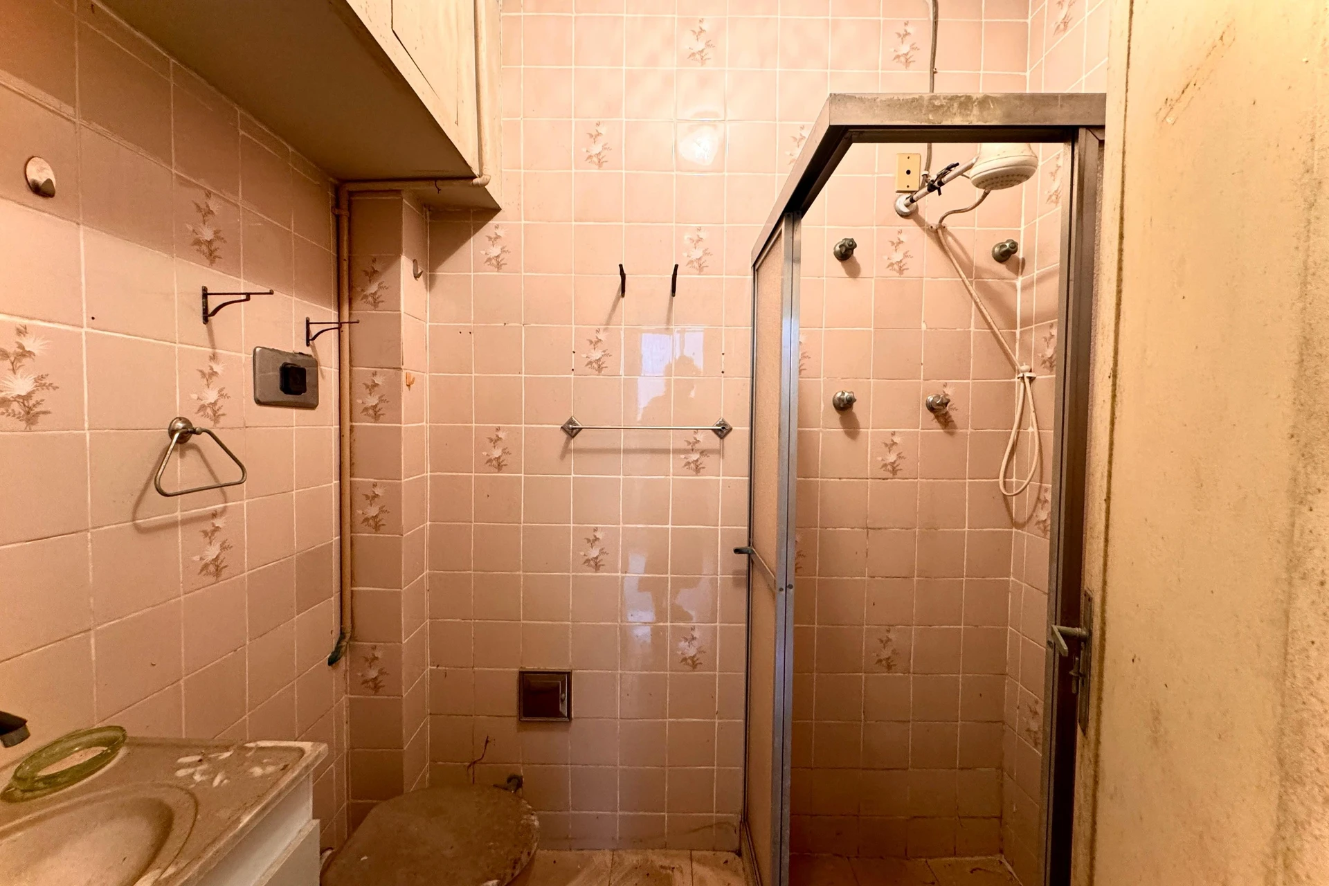 Apartamento com espaço de home office, Santa Teresa — photo 10
