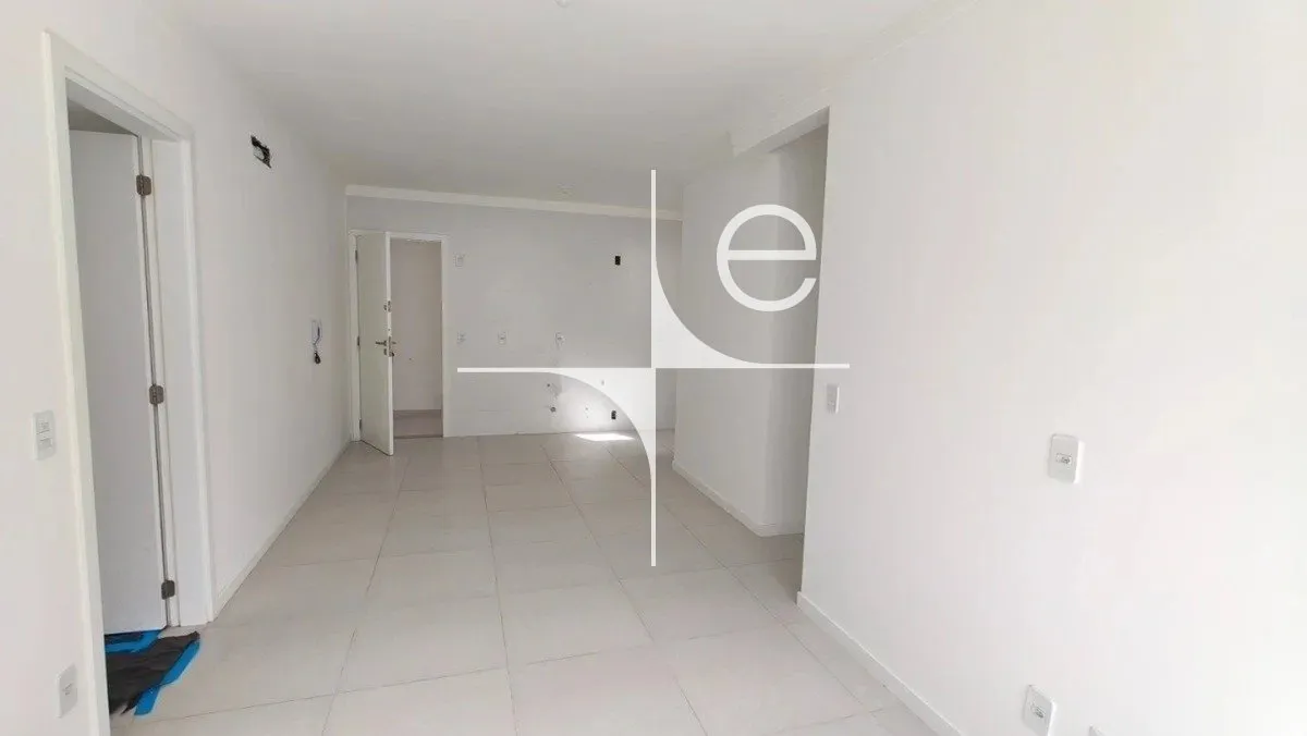 2-bedroom apartment, 56 m²