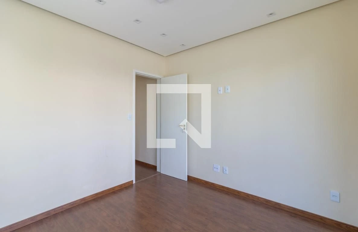Furnished house, 195 m², with a grill on the balcony — photo 40