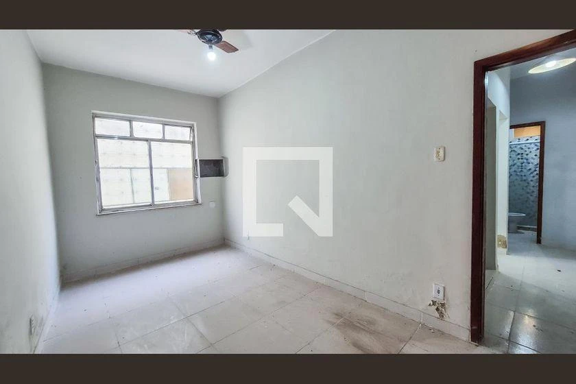 2-bedroom, 54 m² apartment in Rio de Janeiro — photo 19