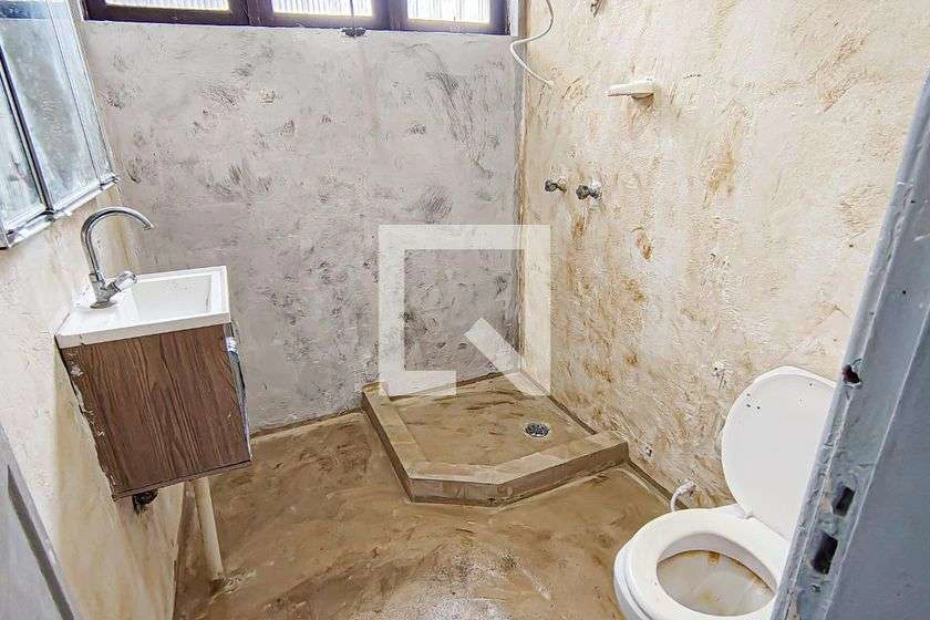 Duplex rental house with 6 bedrooms and 600 m² — photo 26