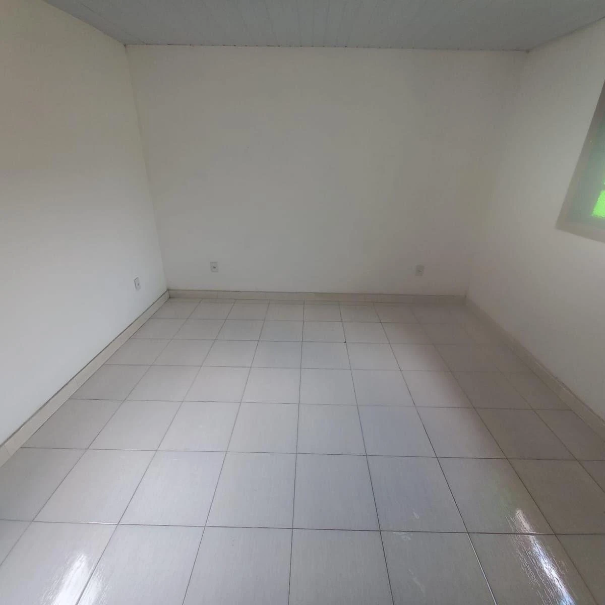 Casa de 4 quartos, sendo 1 suíte, 200 m², Portuguesa — photo 18