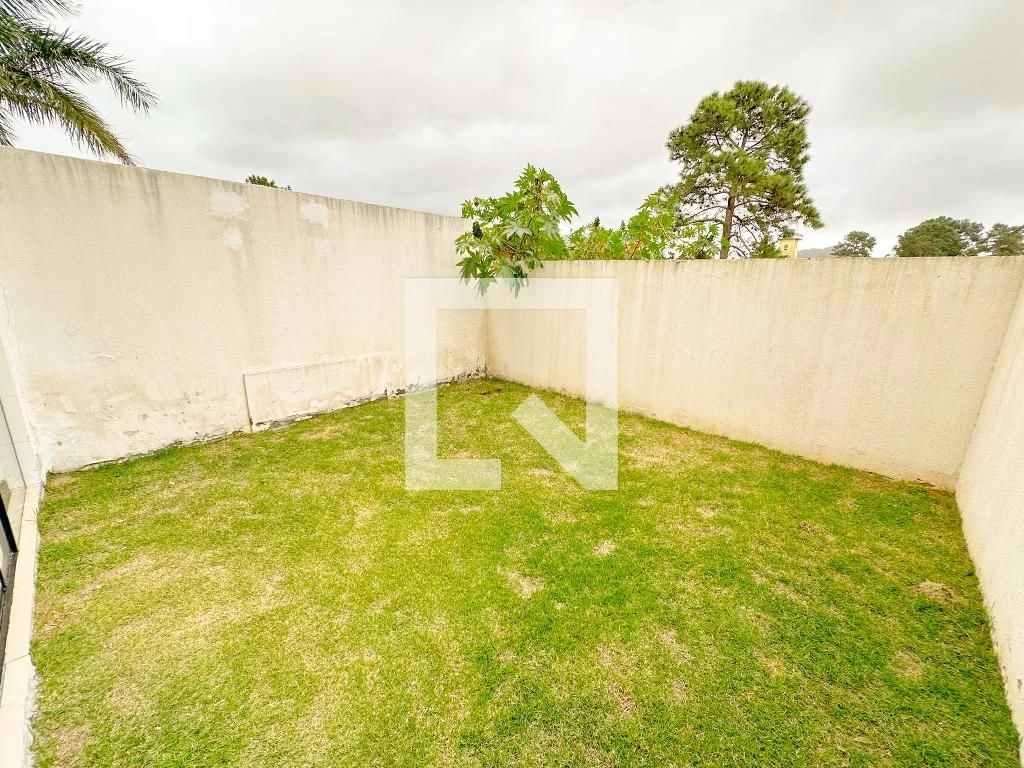 2-bedroom house with a park view — photo 12