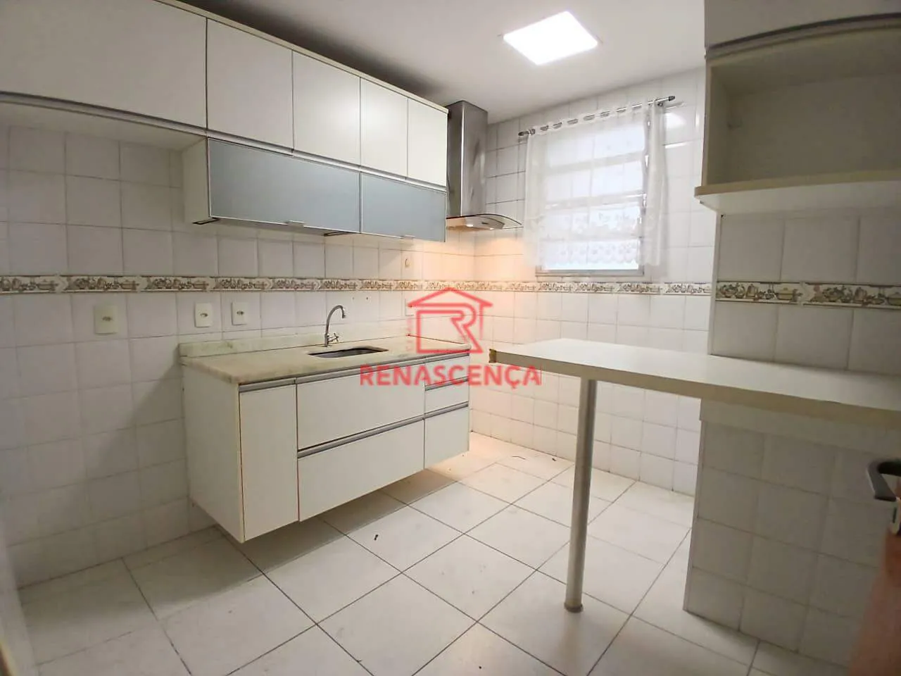 Casa de 2 dormitorios y 65 m² — photo 6