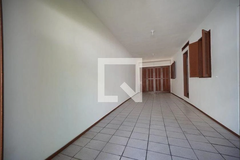Casa de 2 dormitorios y 120 m² — photo 22