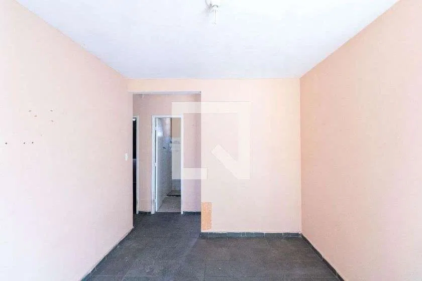 2-bedroom apartment on the top floor with 1 parking spot — photo 21
