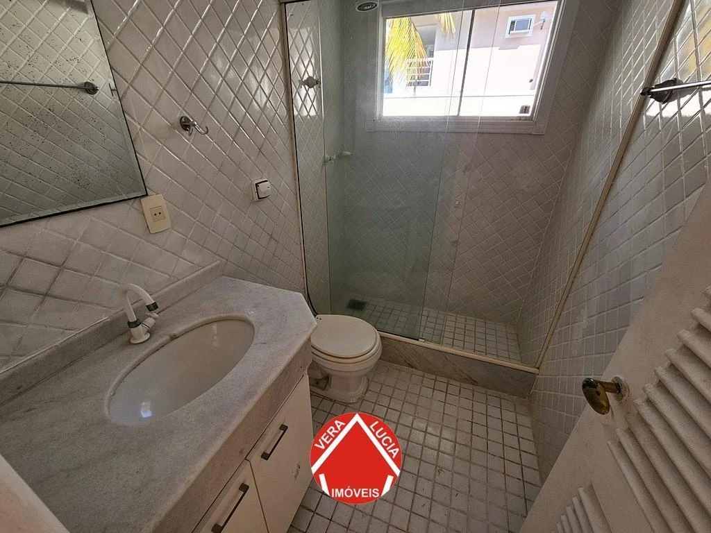 Casa, 600 m², com closet — photo 27