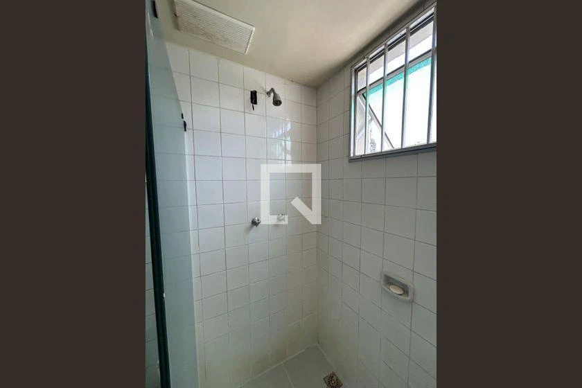 2-bedroom, 80 m² apartment in Rio de Janeiro — photo 34