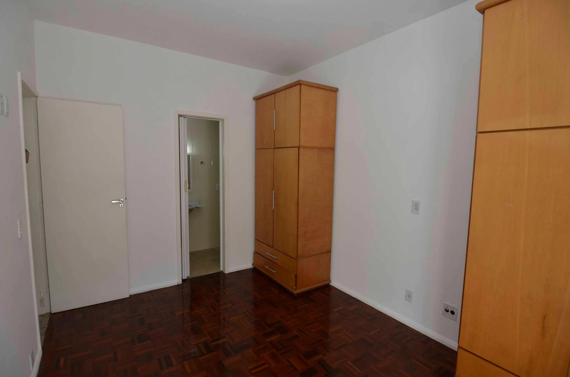 Apartamento para aluguel com 2 quartos e 2 banheiros — photo 16