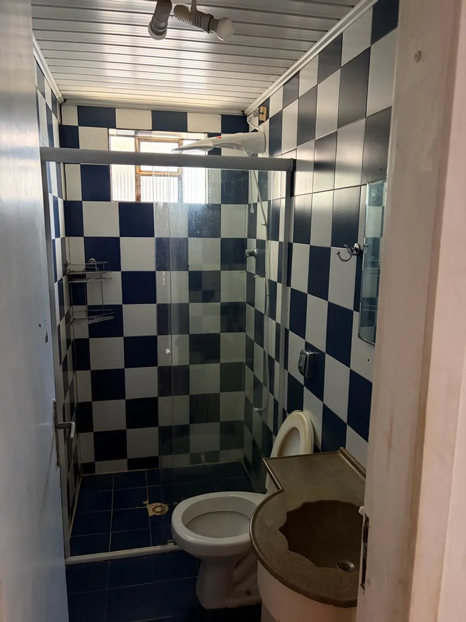 Casa, 67 m², con piso de madera o laminado — photo 4