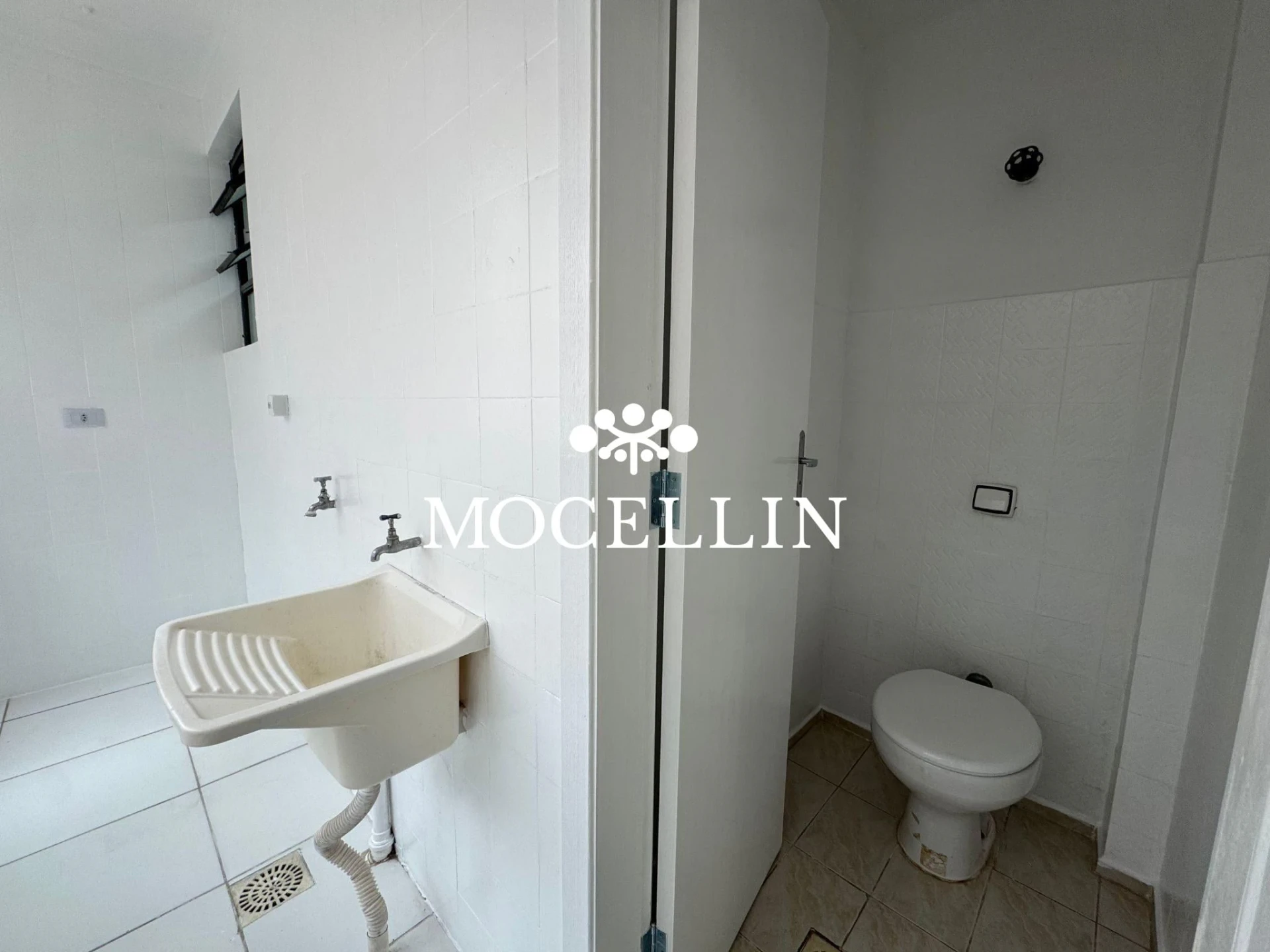 Квартира: 3 спальні, 76 м² — photo 6