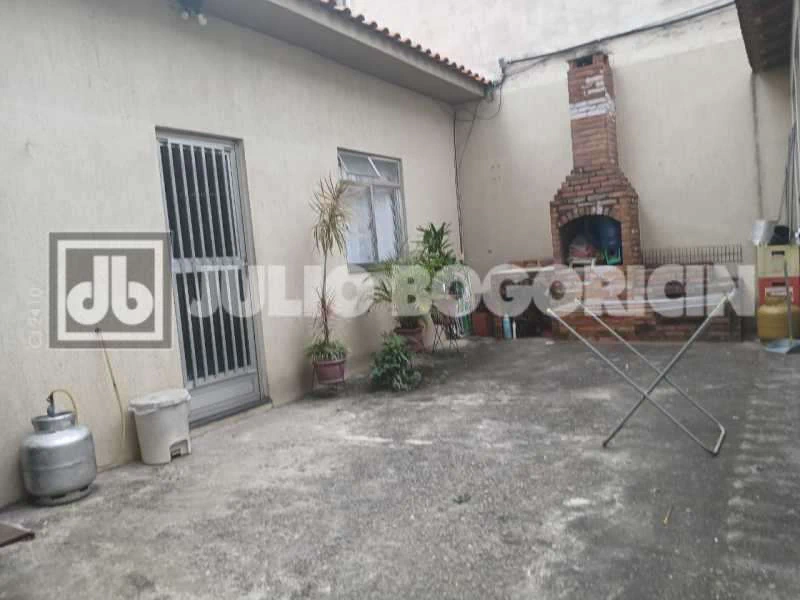 House with 5 bedrooms, 1 suite, 360 m² and 4 parking — photo 5