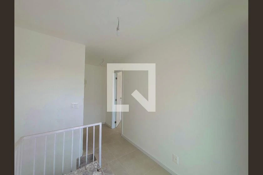 Квартира 155 м² з 4 спальнями та балконом — photo 28