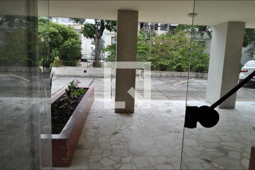Furnished apartment, 118 m², with a mountain view — photo 46