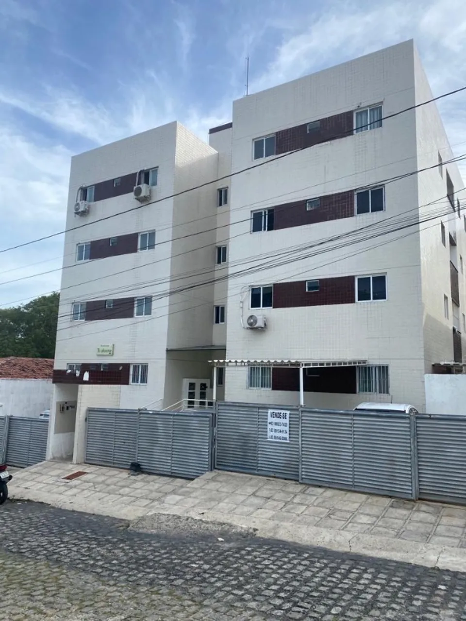 Квартира: 2 спальни, 46 м² — photo 11
