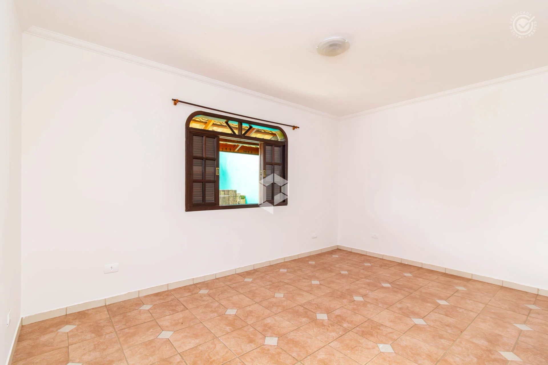 Будинок: 3 спальні, 1 з власною ванною кімнатою, 128 м² — photo 21