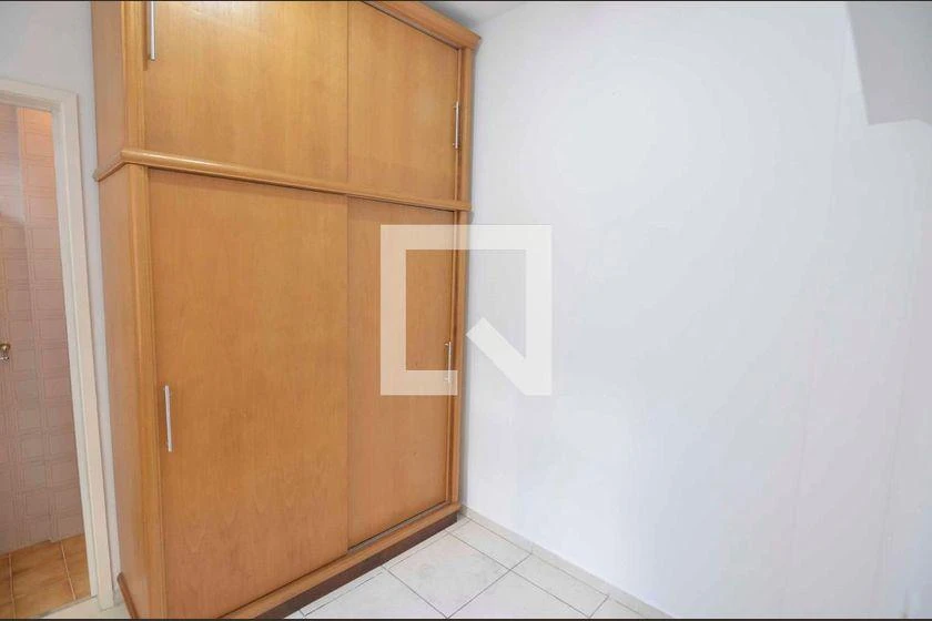 2-bedroom apartment of 97 m² with an en-suite — photo 35