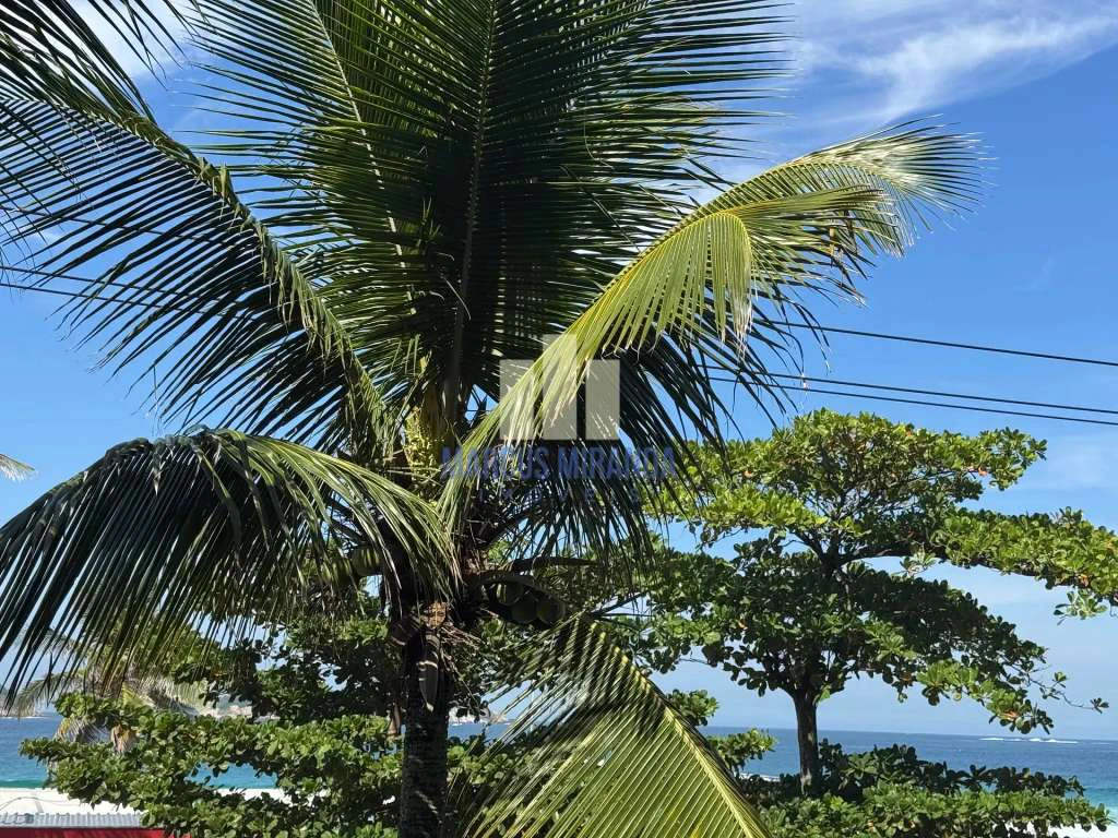 Apartamento mobiliado de 4 quartos com 6 banheiros — photo 26