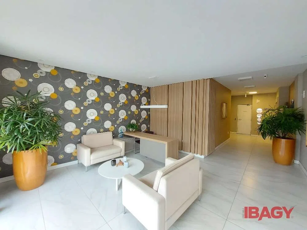 Квартира 74 м² з 2 спальнями та приватним BBQ