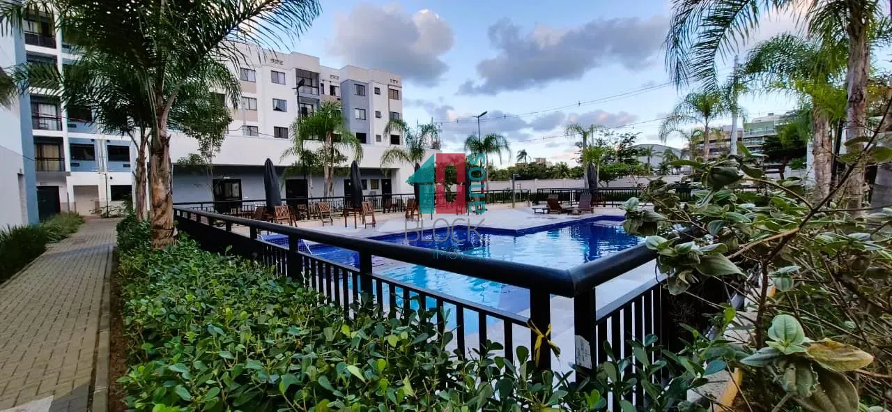 3-bedroom apartment with a suite and 2 bathrooms — photo 25