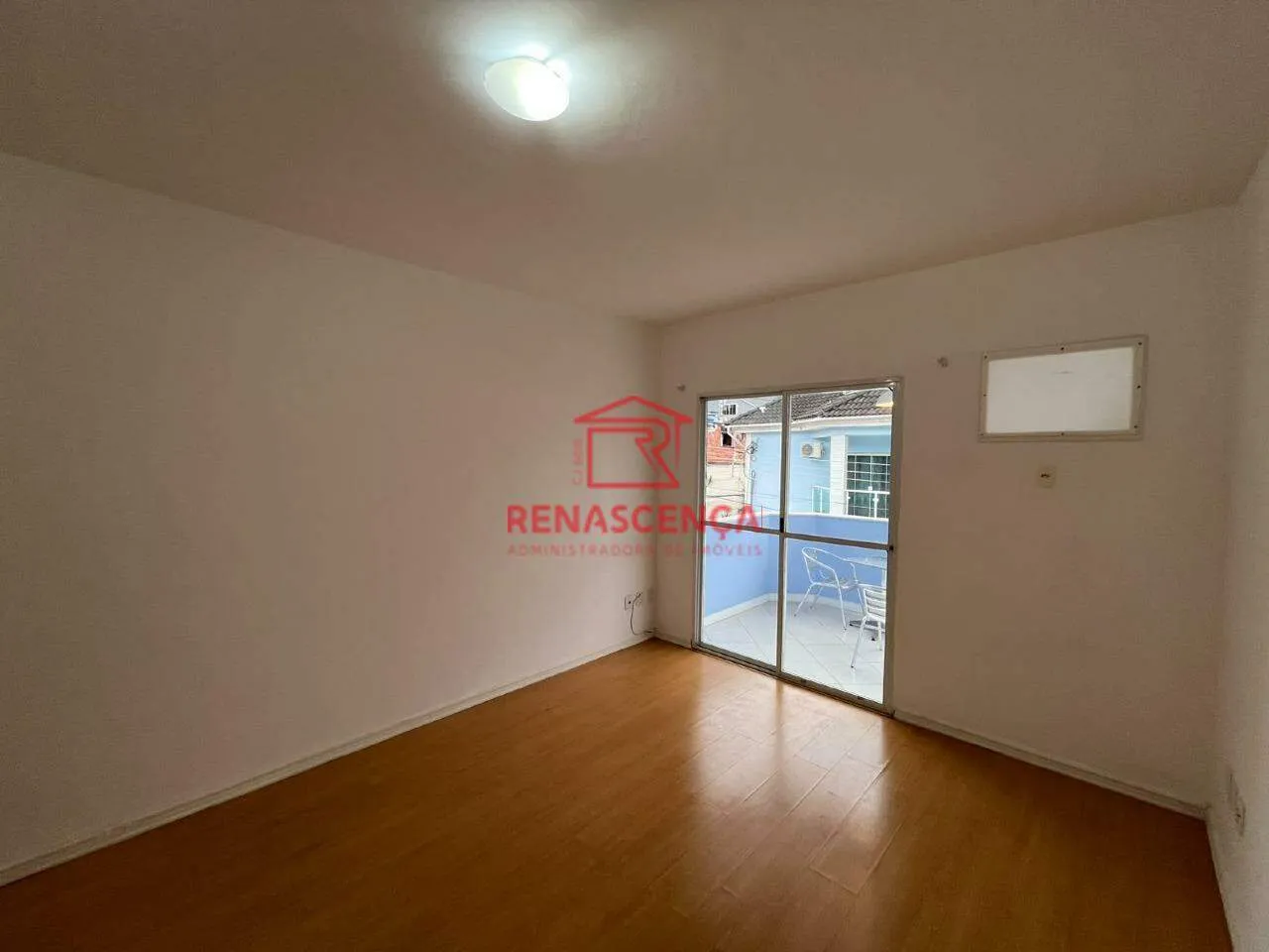Apartamento mobiliado, 200 m², com máquina de lavar — photo 21