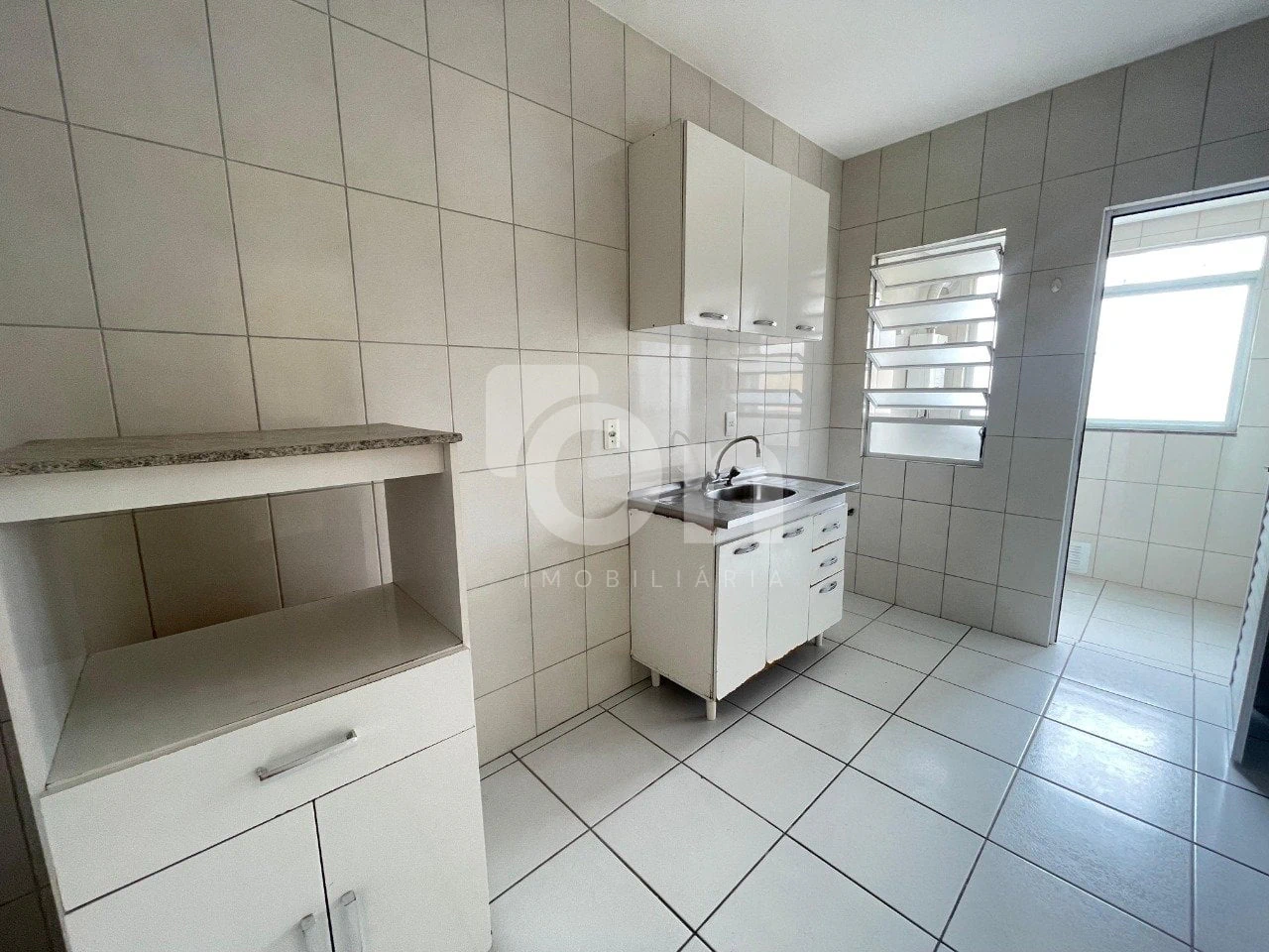 Departamento de 2 dormitorios, 1 con baño propio, 80 m² — photo 4
