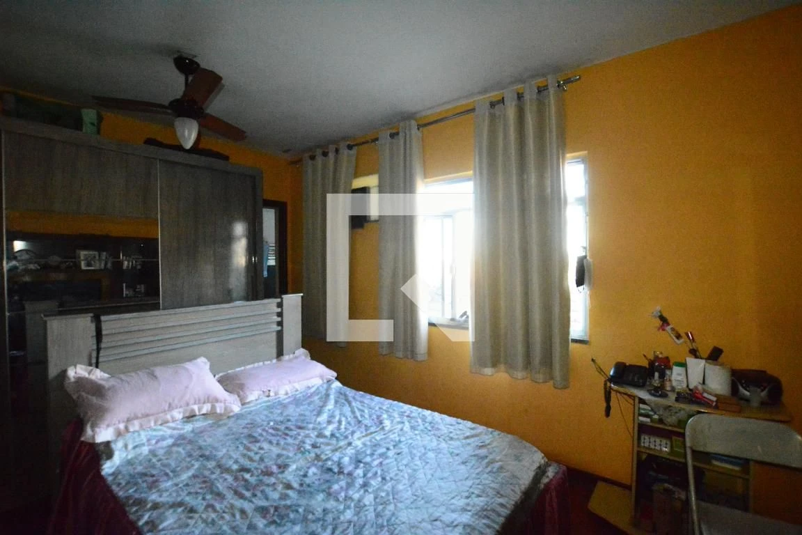 Casa amueblada con 4 dormitorios y jardín privado — photo 3