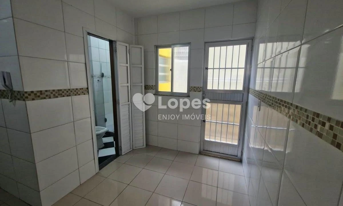 Будинок: 3 спальні, 1 з власною ванною кімнатою, 39 м² — photo 18