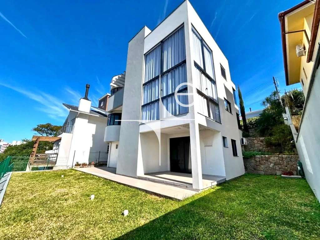 Casa en condominio con 4 dormitorios y BBQ privado — photo 3