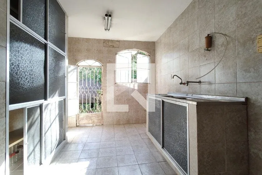Casa de 4 quartos com jardim privativo e 257 m² — photo 13
