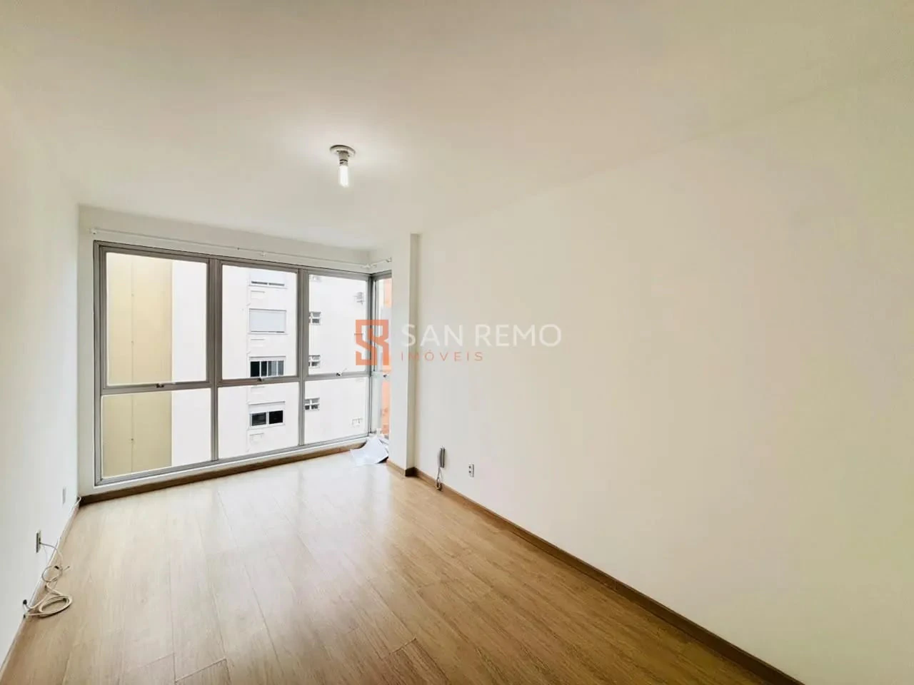 Apartment, 72 m², with a water view — photo 6