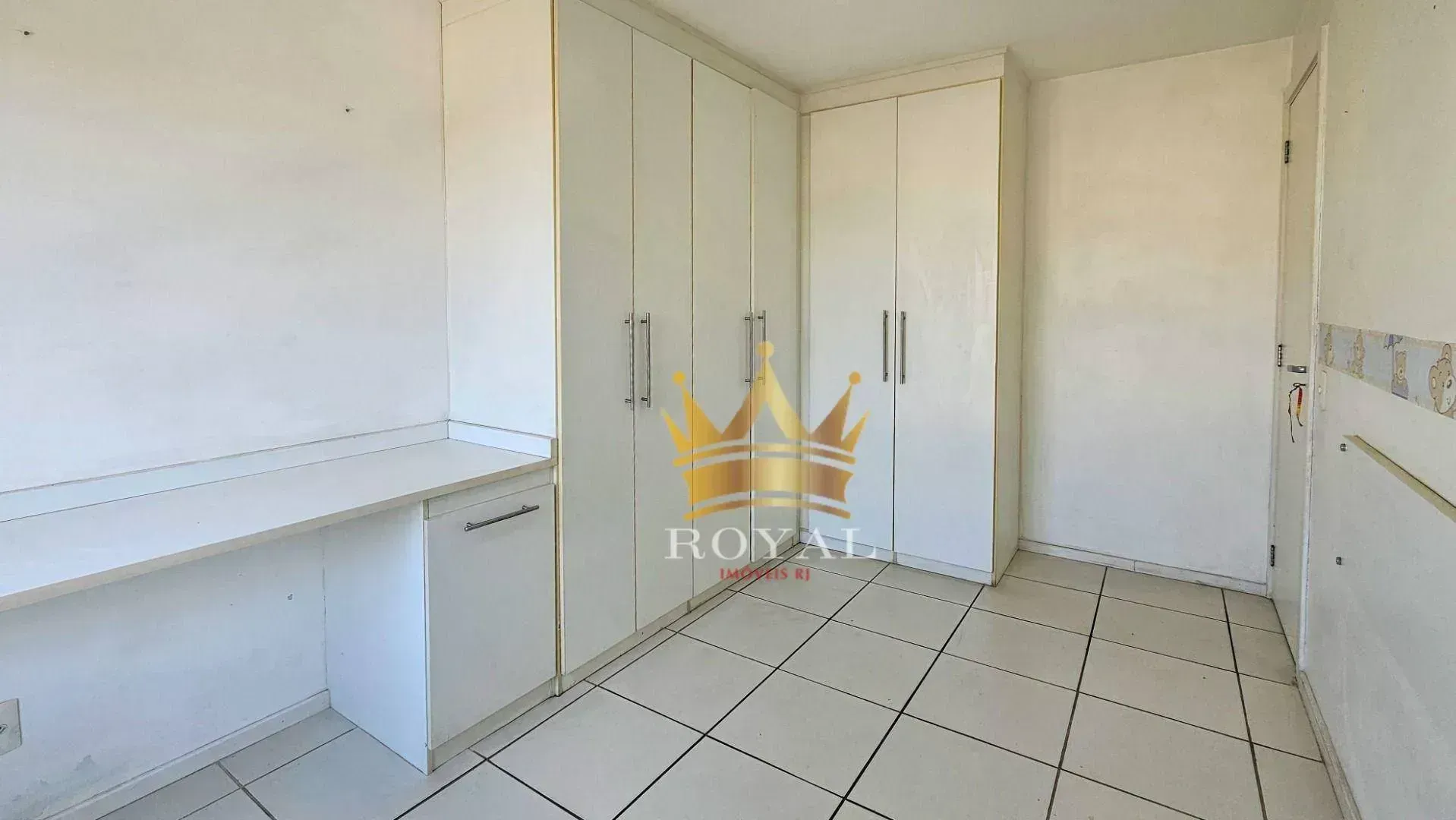 Cobertura duplex mobiliada com 126 m² e churrasqueira — photo 30