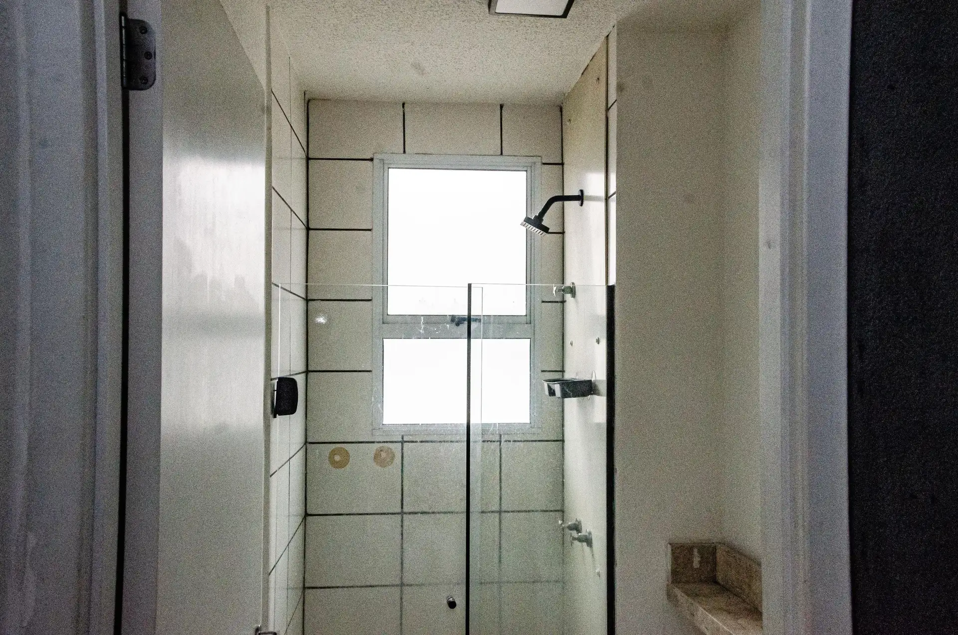 2 quartos e vista para as montanhas: apartamento de 42 m² — photo 6