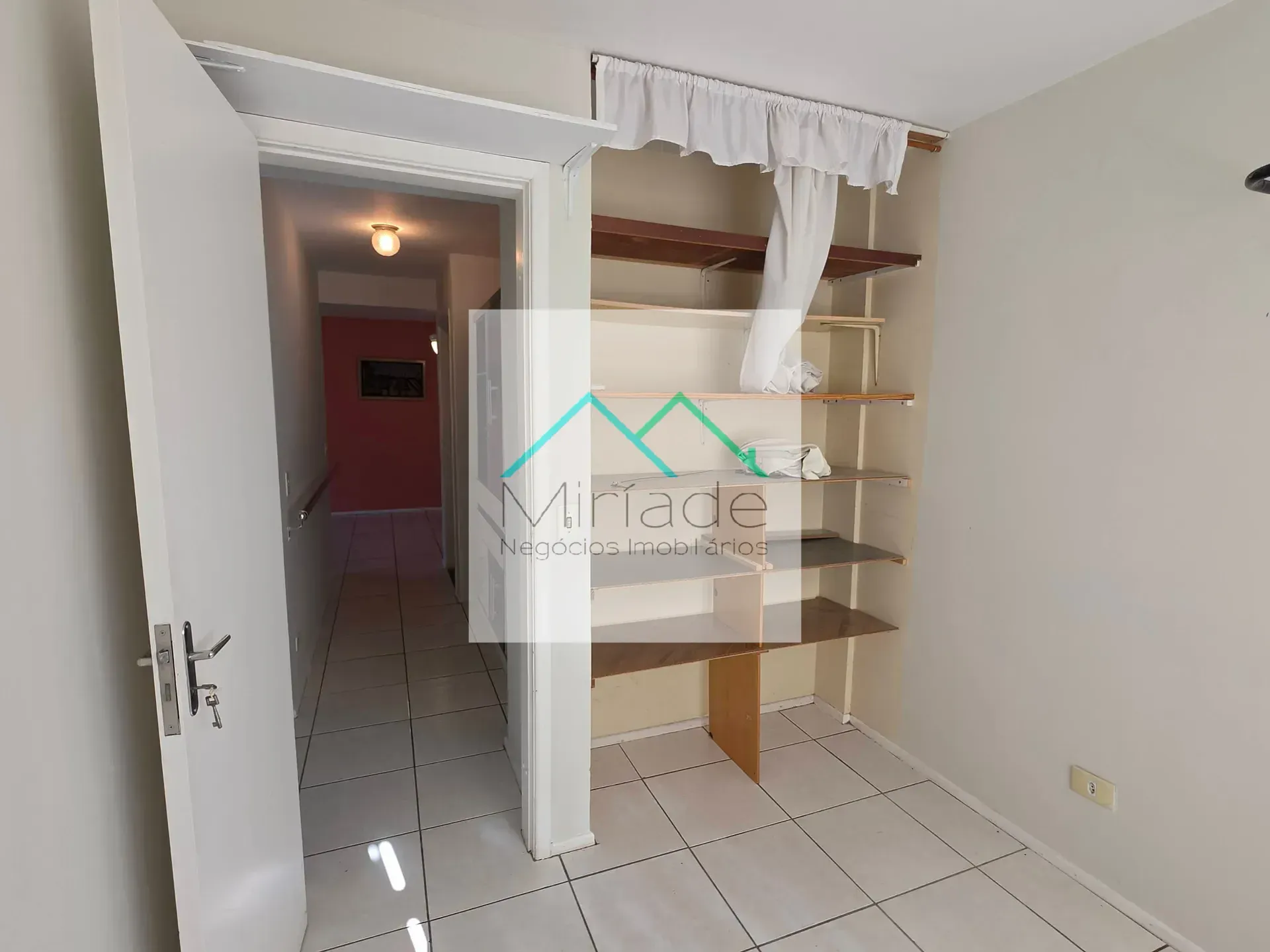 Ground-floor apartment with 79 m², 3 bedrooms and 1 spot — photo 13