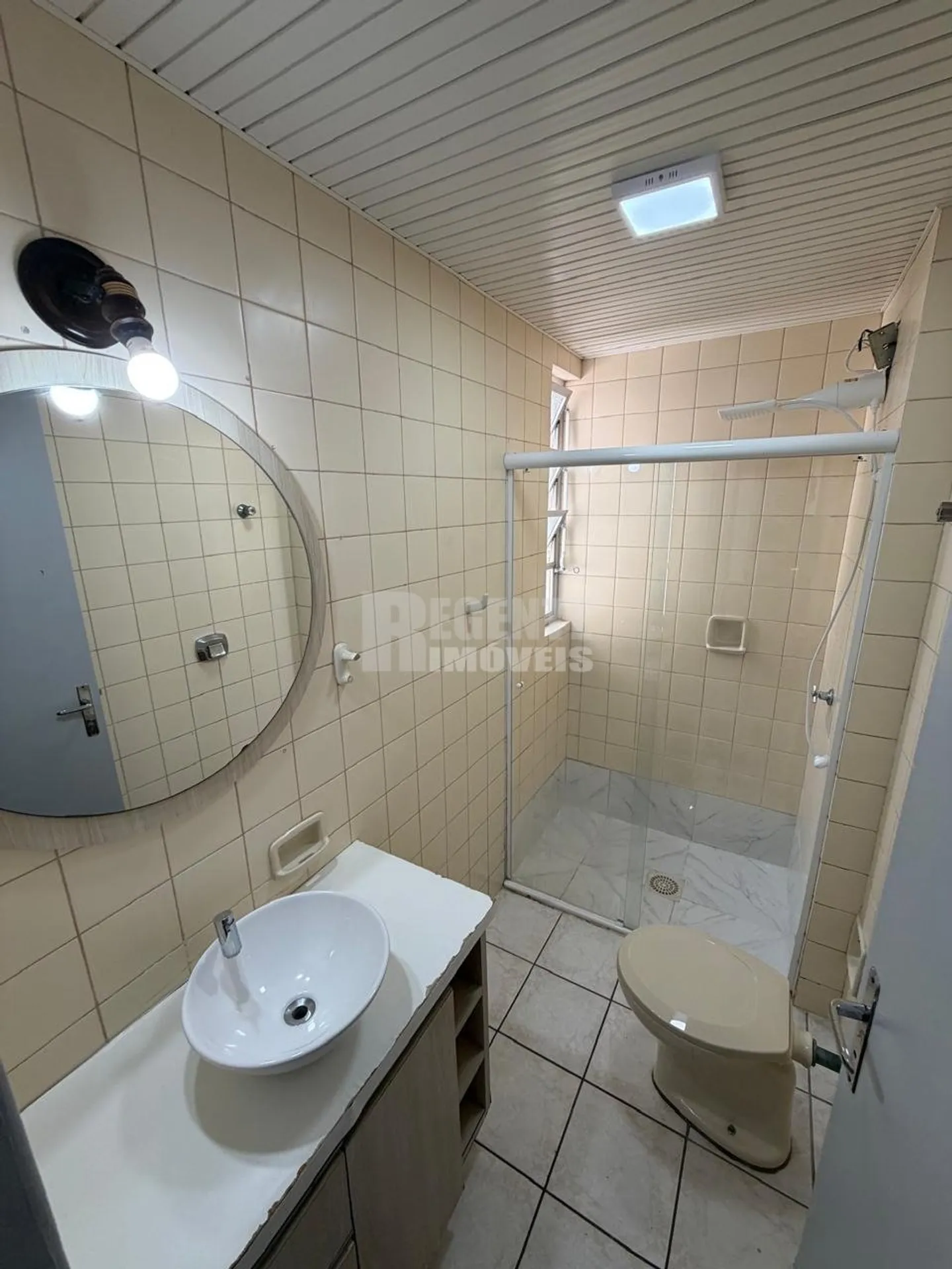 Квартира 82 м² з 2 спальнями та балконом — photo 11