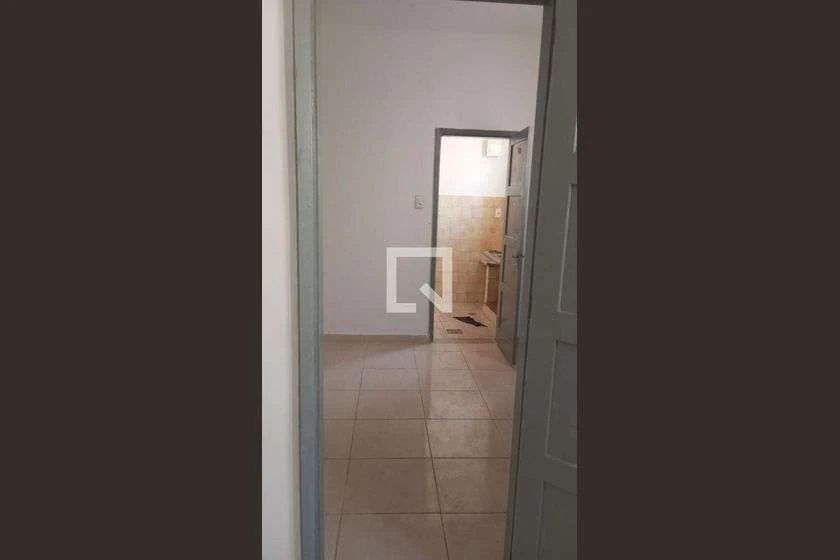 House with 4 bedrooms, 2 bathrooms and 90 m² — photo 19