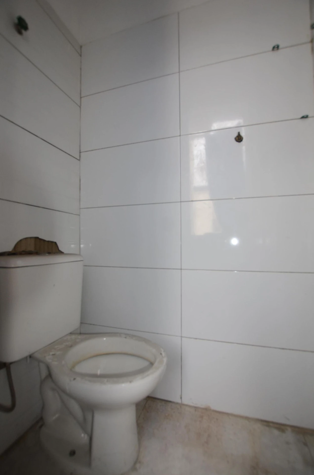 3-bedroom apartment with a mountain view in Rio de Janeiro — photo 46